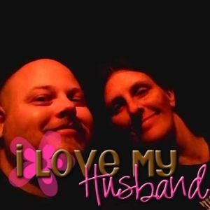 Meet your Posher, Sherrie